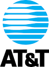 AT&T France S.A.