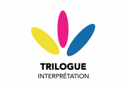 Trilogue Interprétation
