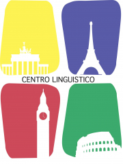 Associazione Culturale English Center