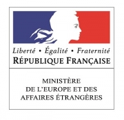 Traducteur (F/H) Langue A français – langue B anglais – langue C arabe