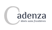 Cadenza Academic Translations