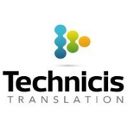 Technicis France