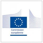 Language Editor - French language