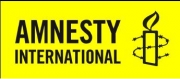 Amnesty International