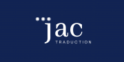 jac traduction