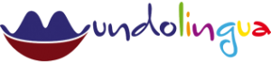 logo_mundolingua