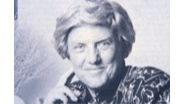 L'association Danica Seleskovitch vous invite le 5 avril