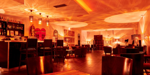 Apéro conjoint avec les Alumnisit et les Alumni DUTIJ ESIT mercredi 3 avril à partir de 19h au Cercle Conan Doyle, 119 rue du Chemin vert - 75011 Paris