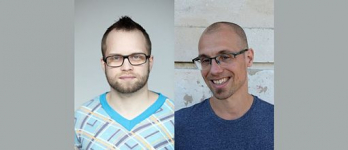 Le Goethe Institut à Paris vous convie mardi 12 mars à 19h à un atelier performatif de traduction en direct avec Frank WEIGAND, traducteur et journaliste, et Kristo SAGOR, auteur dramatique et metteur en scène. 17 avenue d'Iena 75116 Paris.