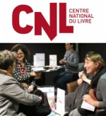 Le Centre National du Livre ouvre ses portes aux auteurs, illustrateurs et traducteurs