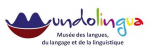 Mundolingua, le musée des langues, des langages et de la linguistique, vous convie jeudi 21 juin à 19h30 à une soirée proverbes au 10 Rue Servandoni, 75006 Paris