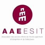 Présidence AAE-ESIT