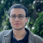 photo de profil d'un membre