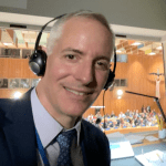 photo de profil d'un membre