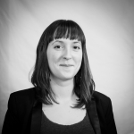 photo de profil d'un membre