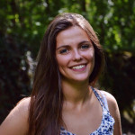 photo de profil d'un membre