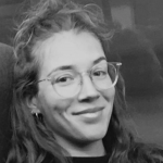 photo de profil d'un membre