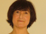 photo de profil d'un membre