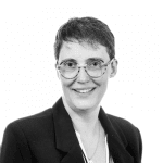 photo de profil d'un membre