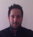 photo de profil d'un membre