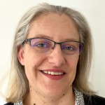 photo de profil d'un membre