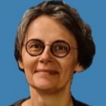 photo de profil d'un membre