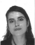 photo de profil d'un membre