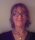 photo de profil d'un membre