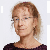 profile photo of a member