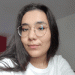 photo de profil d'un membre