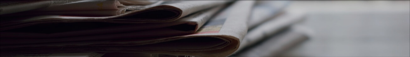 Prix Danica Seleskovitch 2026 - Invitation